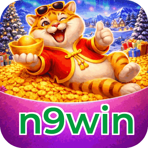 Platform Infrastructure