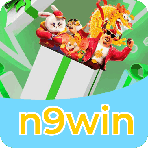Mahjong Ways Slot - PG Soft