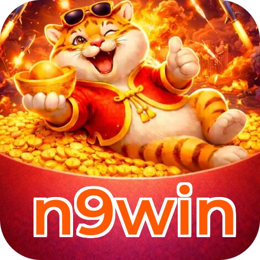 Fortune Tiger Slot Game