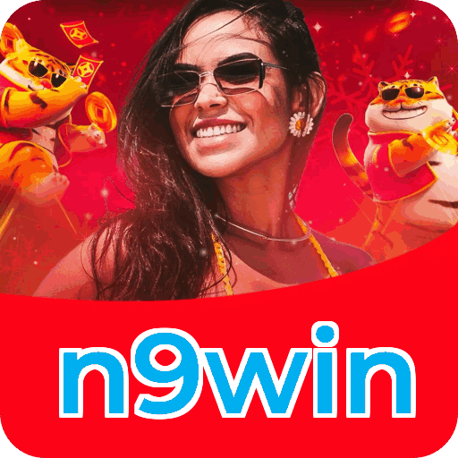 Prosperity Fortune Tree - PG Soft Slot - Caça-níqueis temático asiático com jackpots progressivos, símbolos sticky respins e iconografia cultural autêntica