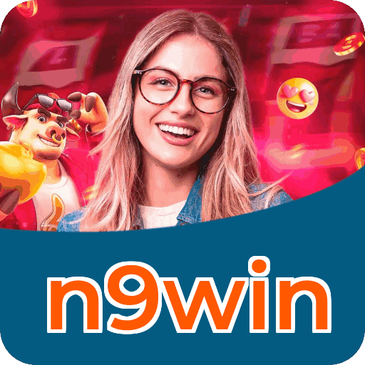 Blackjack Success Story