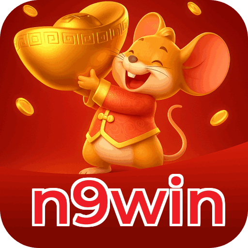 Bikini Paradise Slot - PG Soft - Caça-níqueis temático com design anime, símbolos wild expansivos, sistema de re-spins e gráficos otimizados HTML5