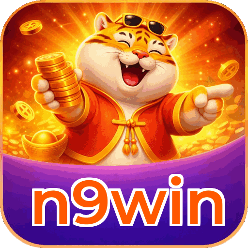 The Great Icescape Slot - PG Soft - Jogo de caça-níqueis com gráficos 3D em tempo real, tema de pinguins em fuga, mecânicas de cascata e multiplicadores progressivos