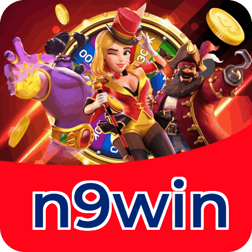 Telegram Promoções - Fortune Tiger Game