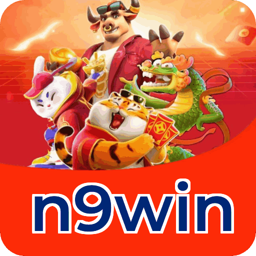 Plushie Frenzy Slot - PG Soft Game - Interface do jogo mostrando gráficos 3D de alta qualidade, símbolos coloridos e mecânicas de jogo inovadoras